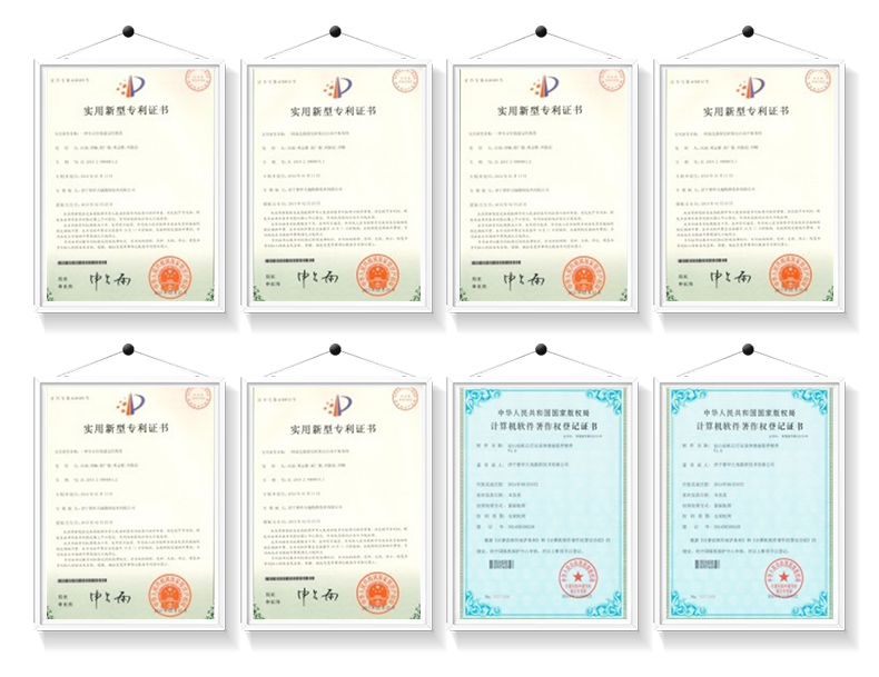 قاطرة التعدين