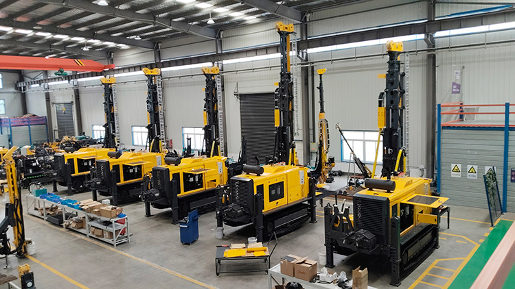 1769849491889992.jpg 4.jpg